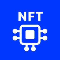 NFT Giants Index