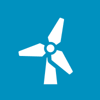 ESG Impact Index