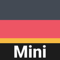 Germany Mini-MCap