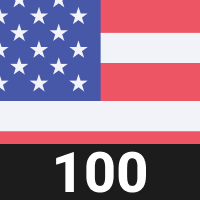 Nasdaq 100 Nasdaq 100