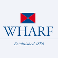 Wharf