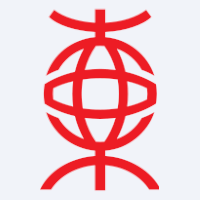 Bank of E.Asia