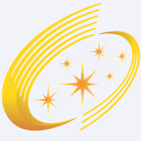 Galaxy Entertainment Group