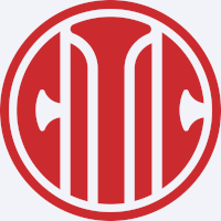 CITIC