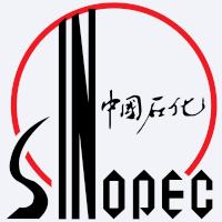 Sinopec