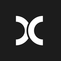 HKEx