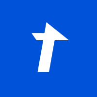 Tencent