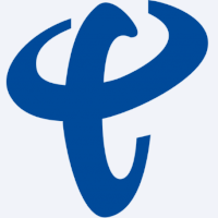 China Telecom