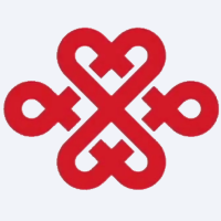 China Unicom
