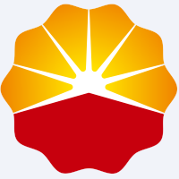 PetroChina