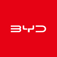 BYD