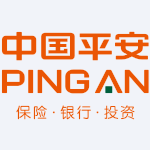 Ping An