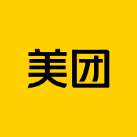 Meituan