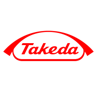 Takeda