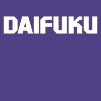 Daifuku