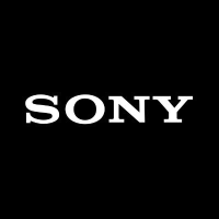 Sony (Japan)