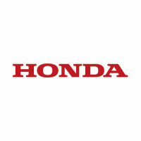 Honda (Japan)
