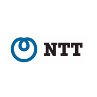 NTT