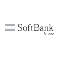 SoftBank