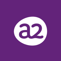 a2 Milk