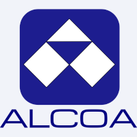 Alcoa