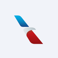 American Airlines