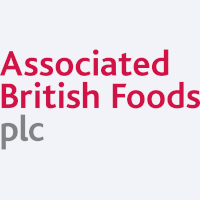 British Foods