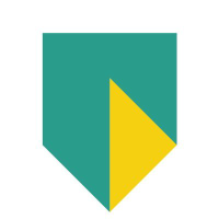 ABN AMRO