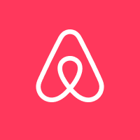 Airbnb
