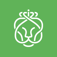 Ahold Delhaize