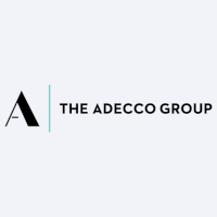 Adecco
