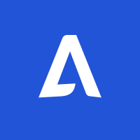 Adaptive Biotechnologies