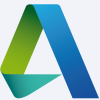 Autodesk