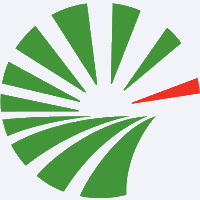 Ameren
