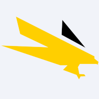 Agnico-Eagle Mines