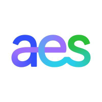 The AES