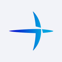 Air France-KLM