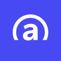 Affirm Holdings