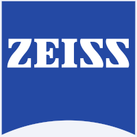 Carl Zeiss Meditec