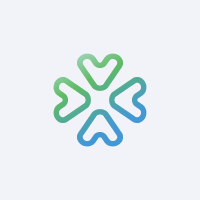 agilon health