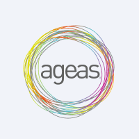 Ageas
