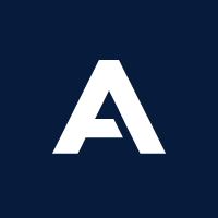 Airbus