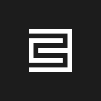C3.ai