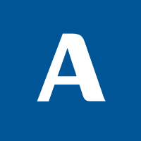 AkzoNobel