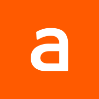 Allegro