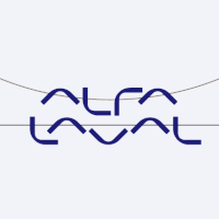 Alfa Laval