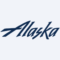Alaska Air