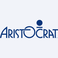 Aristocrat