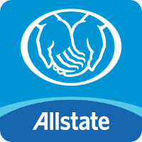 The Allstate