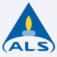 ALS